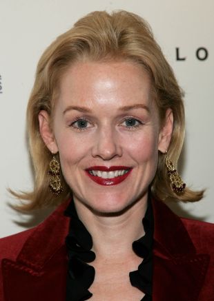 Penelope Ann Miller Biography Movie Highlights and Photos